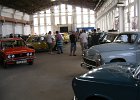 DSCF3045
