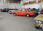 DSCN1763