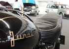 DSCN2216