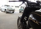 DSCN2218