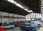 P1230080